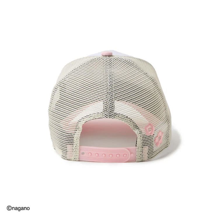 正規取扱店 NEWERA キャップ | ギャレリア Bag＆Luggage | 詳細画像11 