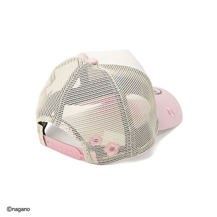 正規取扱店 NEWERA キャップ | ギャレリア Bag＆Luggage | 詳細画像12 
