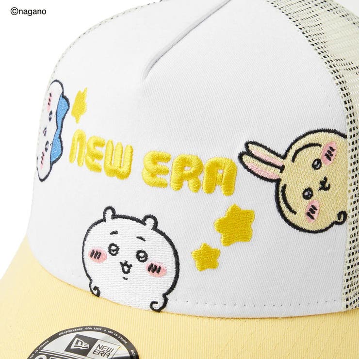 正規取扱店 NEWERA キャップ | ギャレリア Bag＆Luggage | 詳細画像18 