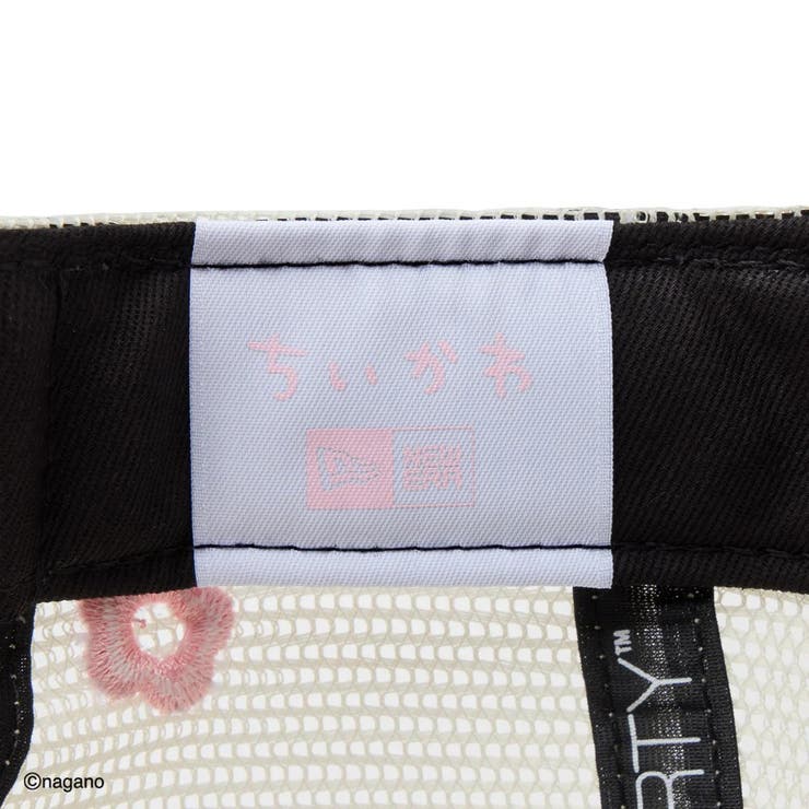 正規取扱店 NEWERA キャップ | ギャレリア Bag＆Luggage | 詳細画像19 