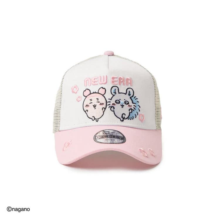 正規取扱店 NEWERA キャップ | ギャレリア Bag＆Luggage | 詳細画像9 