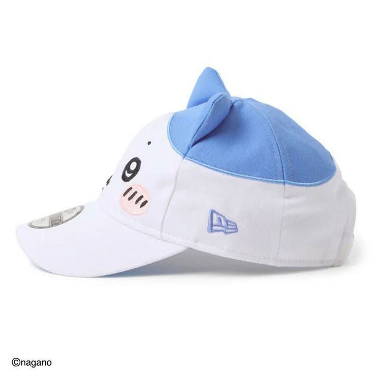 正規取扱店 NEWERA キャップ | ギャレリア Bag＆Luggage | 詳細画像10 