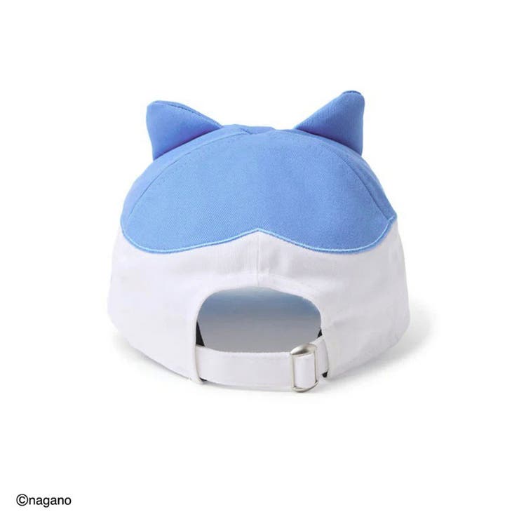 正規取扱店 NEWERA キャップ | ギャレリア Bag＆Luggage | 詳細画像11 