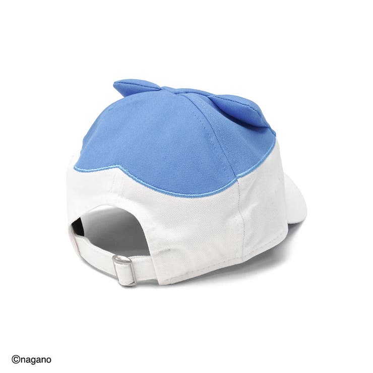 正規取扱店 NEWERA キャップ | ギャレリア Bag＆Luggage | 詳細画像12 