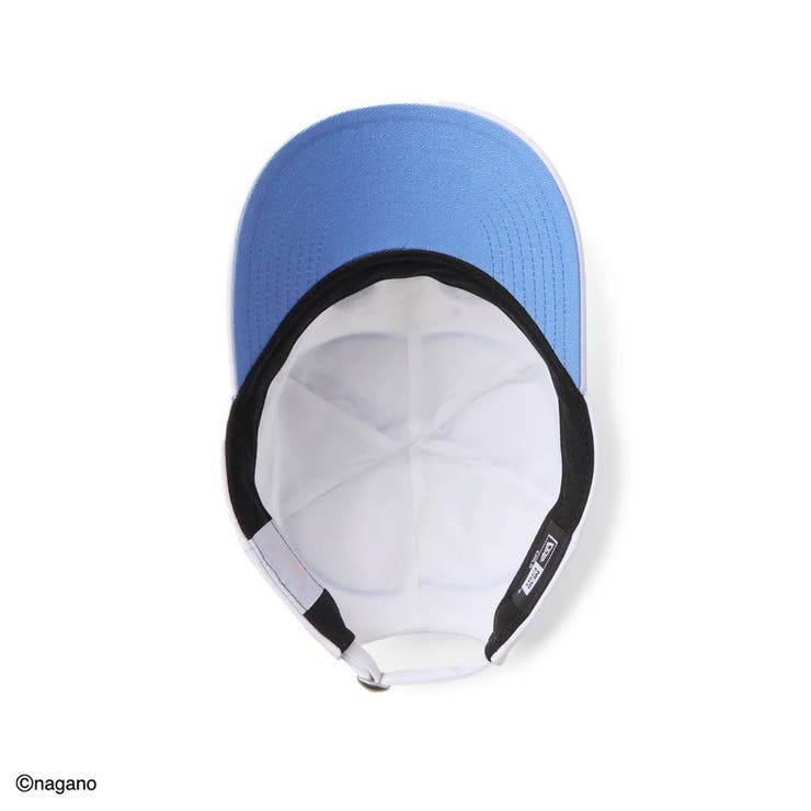 正規取扱店 NEWERA キャップ | ギャレリア Bag＆Luggage | 詳細画像14 