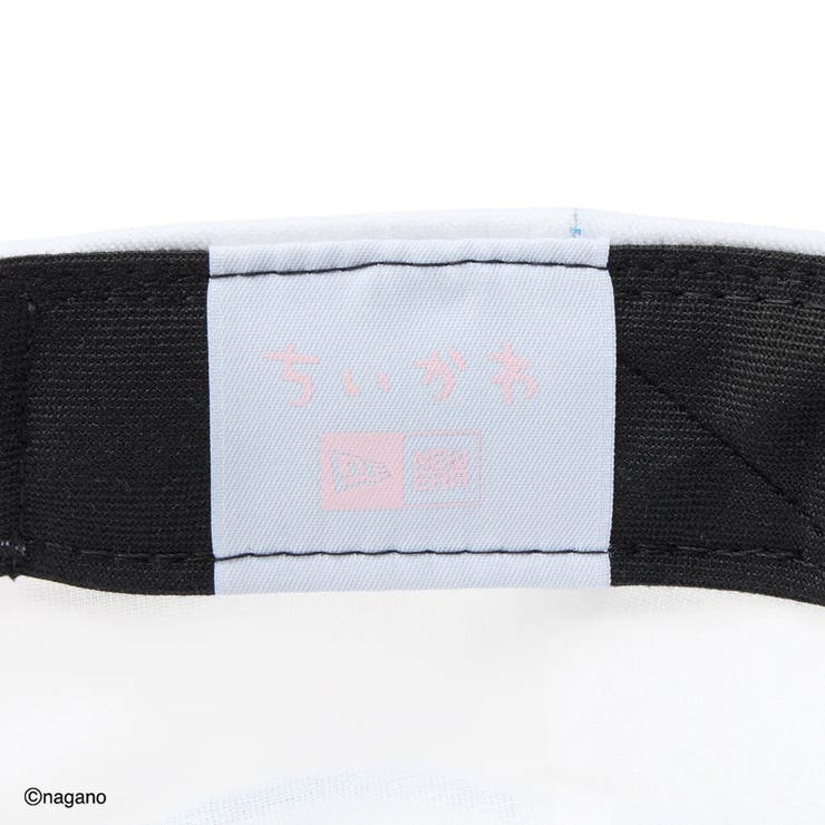 正規取扱店 NEWERA キャップ | ギャレリア Bag＆Luggage | 詳細画像17 