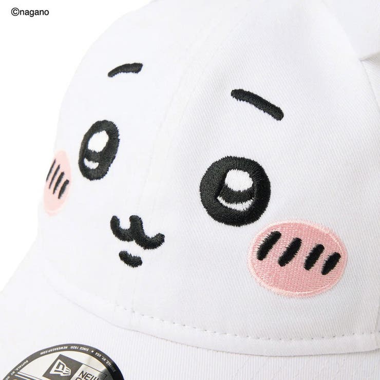 正規取扱店 NEWERA キャップ | ギャレリア Bag＆Luggage | 詳細画像19 