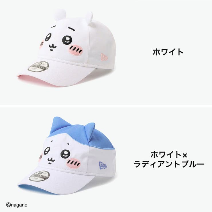 正規取扱店 NEWERA キャップ | ギャレリア Bag＆Luggage | 詳細画像6 