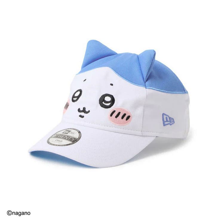 正規取扱店 NEWERA キャップ | ギャレリア Bag＆Luggage | 詳細画像8 