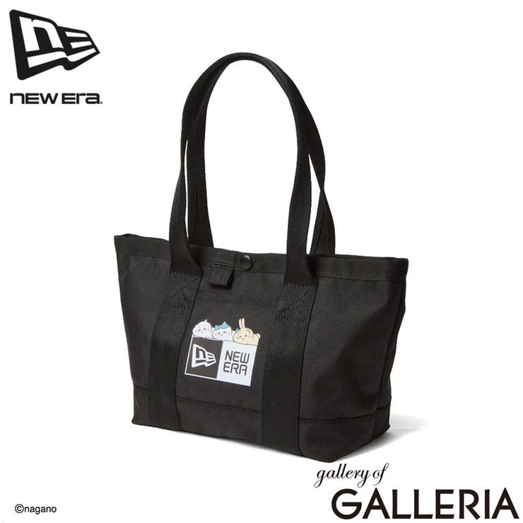正規取扱店 NEW ERA | ギャレリア Bag＆Luggage | 詳細画像1 