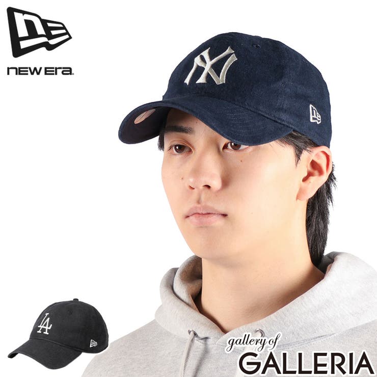 正規取扱店NEWERA キャップ ニューエラ | ギャレリア Bag＆Luggage | 詳細画像1 