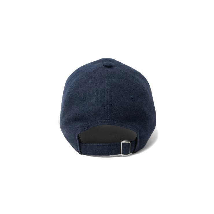 正規取扱店NEWERA キャップ ニューエラ | ギャレリア Bag＆Luggage | 詳細画像12 