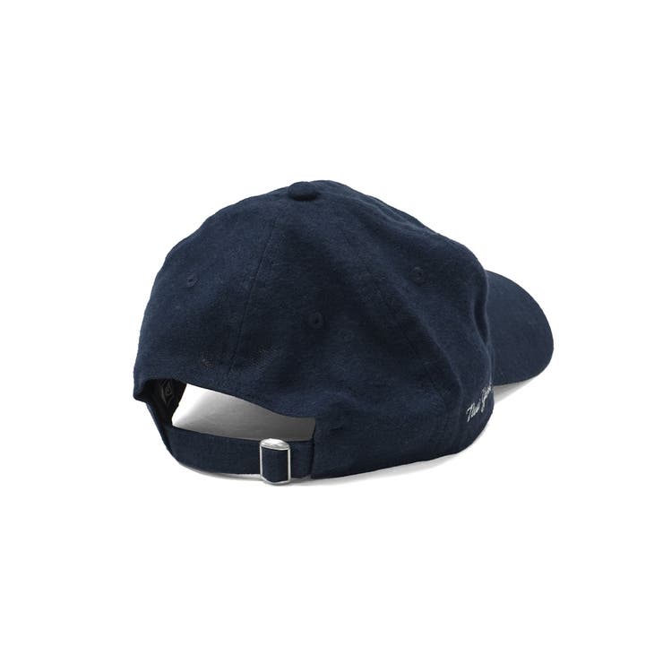 正規取扱店NEWERA キャップ ニューエラ | ギャレリア Bag＆Luggage | 詳細画像13 