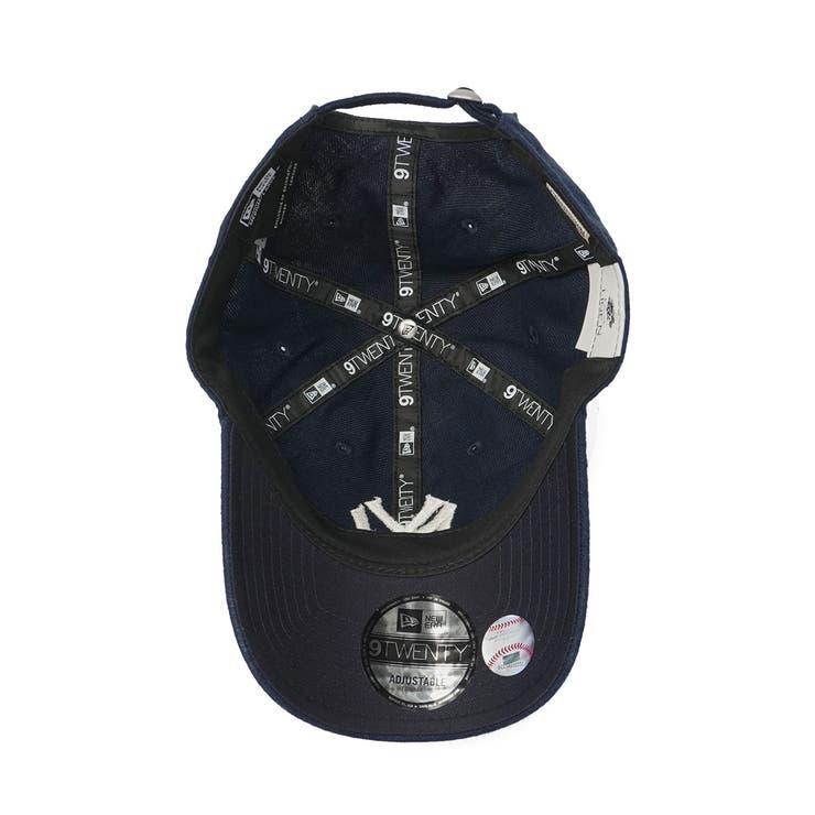 正規取扱店NEWERA キャップ ニューエラ | ギャレリア Bag＆Luggage | 詳細画像15 