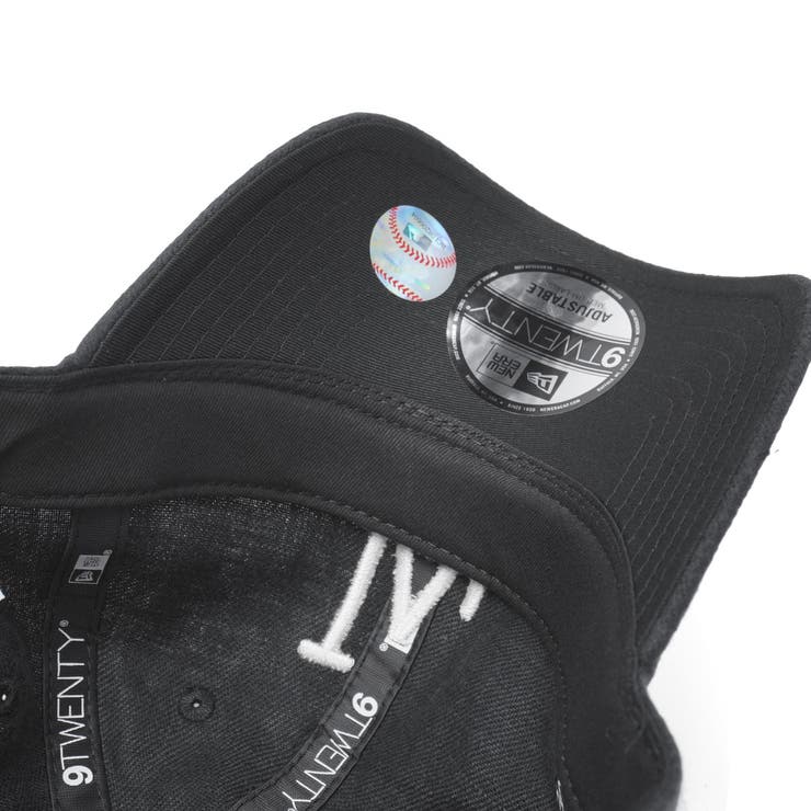正規取扱店NEWERA キャップ ニューエラ | ギャレリア Bag＆Luggage | 詳細画像16 