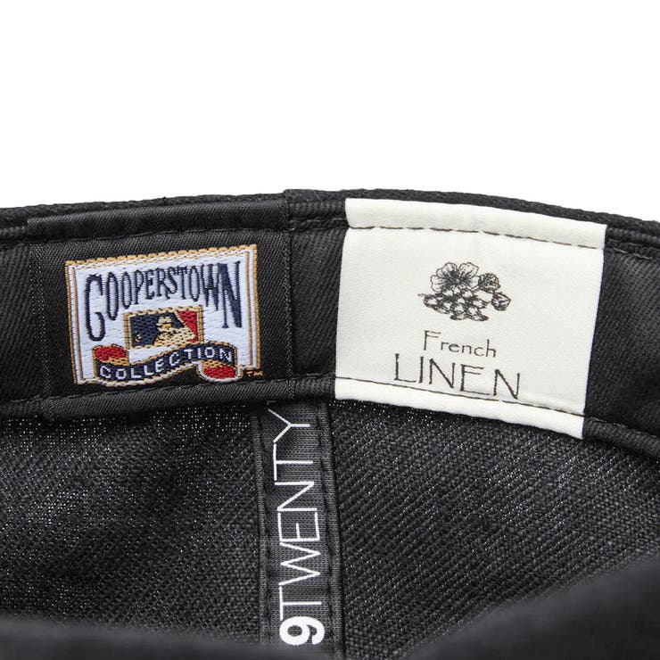 正規取扱店NEWERA キャップ ニューエラ | ギャレリア Bag＆Luggage | 詳細画像19 