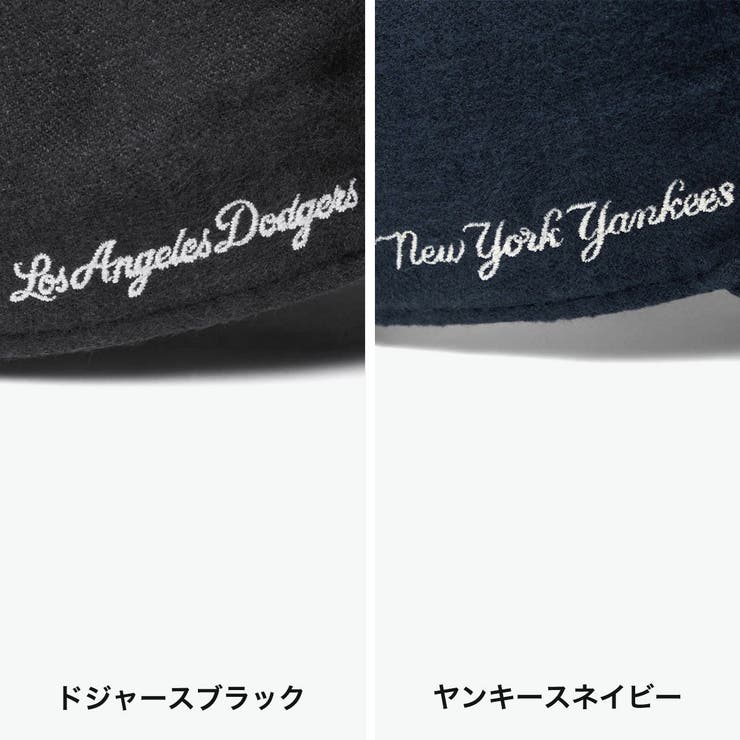 正規取扱店NEWERA キャップ ニューエラ | ギャレリア Bag＆Luggage | 詳細画像7 