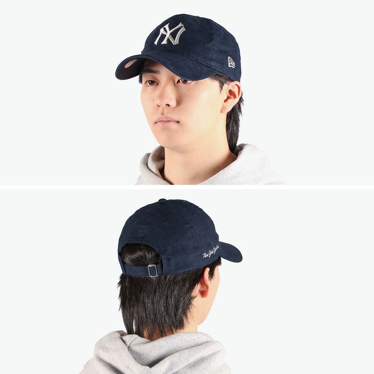 正規取扱店NEWERA キャップ ニューエラ | ギャレリア Bag＆Luggage | 詳細画像8 