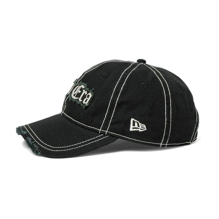 正規取扱店NEWERA キャップ ニューエラ | ギャレリア Bag＆Luggage | 詳細画像10 