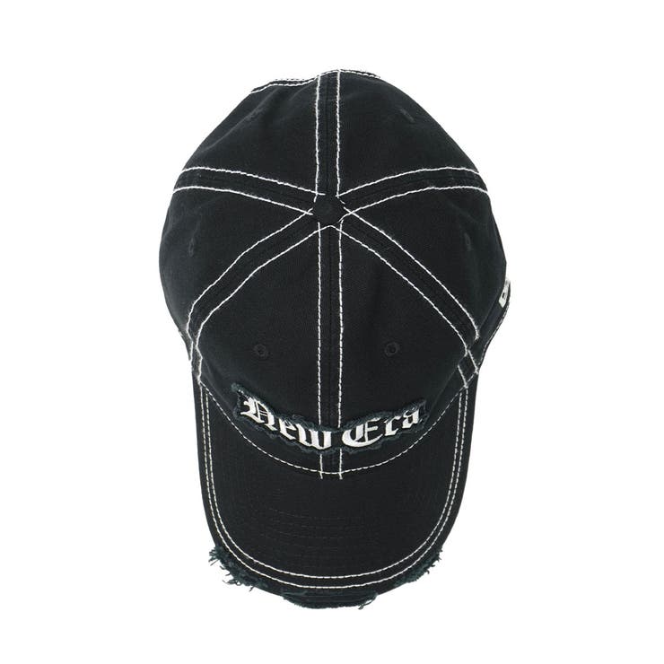正規取扱店NEWERA キャップ ニューエラ | ギャレリア Bag＆Luggage | 詳細画像13 