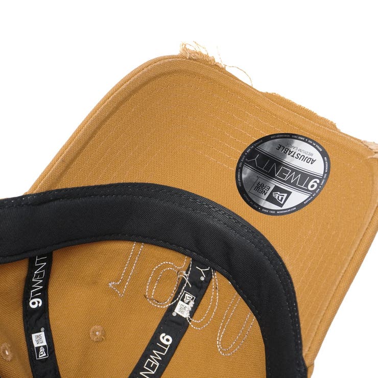 正規取扱店NEWERA キャップ ニューエラ | ギャレリア Bag＆Luggage | 詳細画像15 