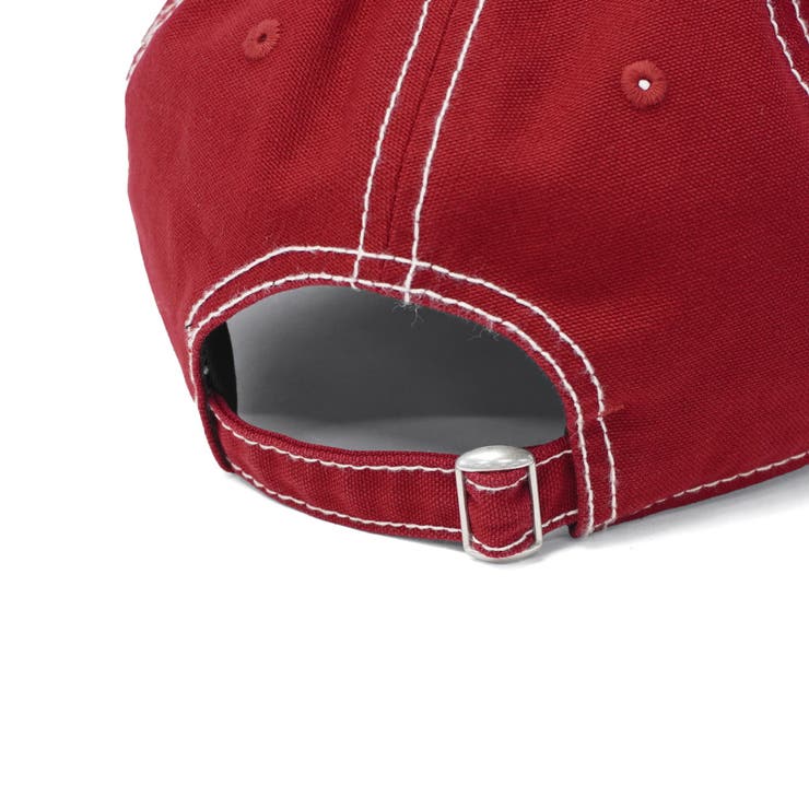 正規取扱店NEWERA キャップ ニューエラ | ギャレリア Bag＆Luggage | 詳細画像16 