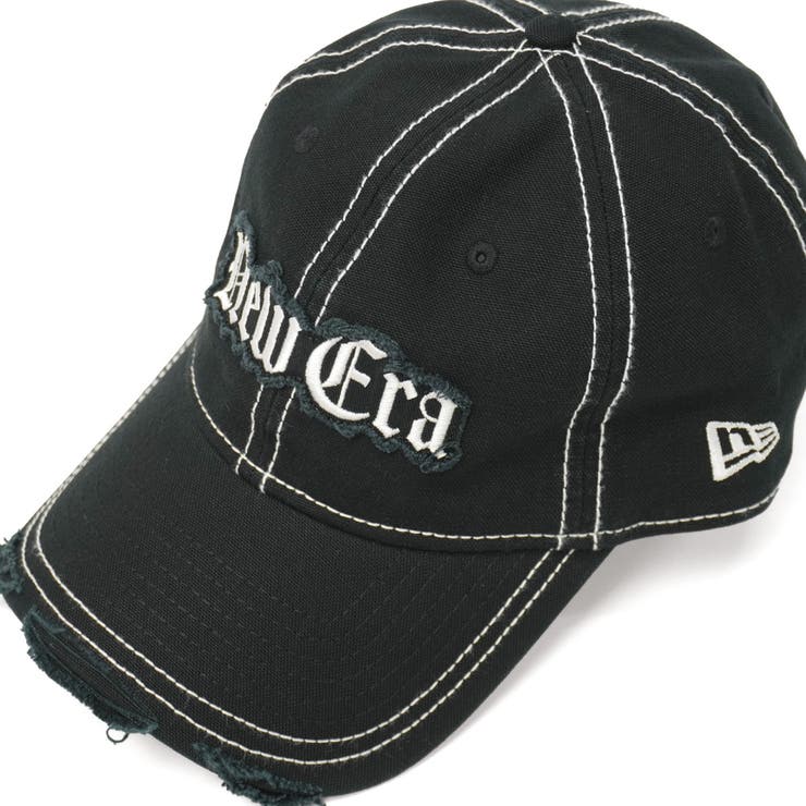正規取扱店NEWERA キャップ ニューエラ | ギャレリア Bag＆Luggage | 詳細画像17 
