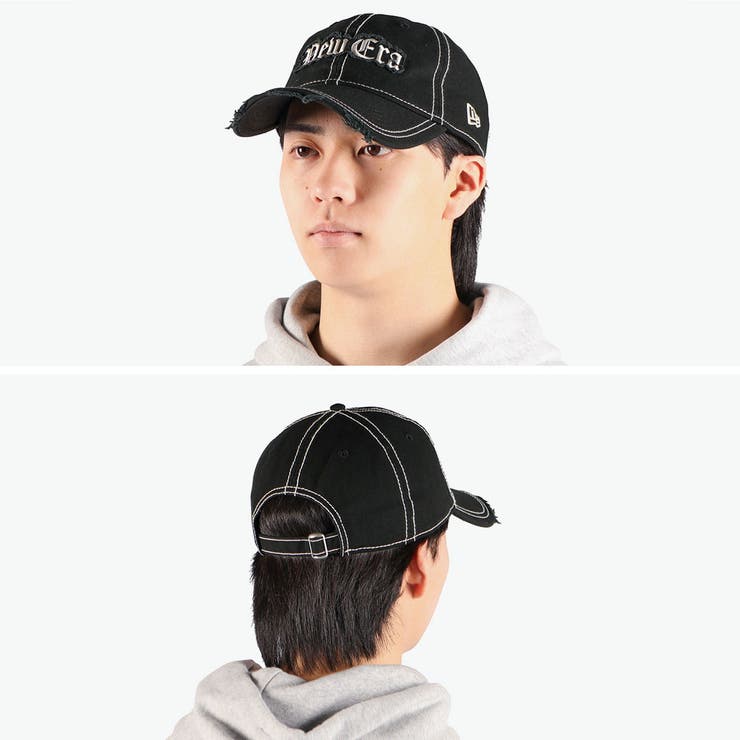 正規取扱店NEWERA キャップ ニューエラ | ギャレリア Bag＆Luggage | 詳細画像7 