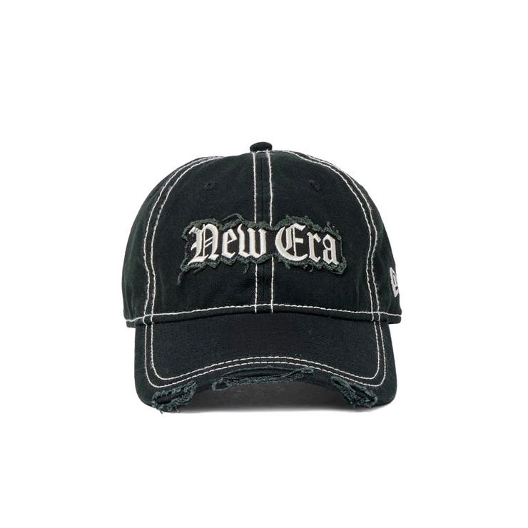 正規取扱店NEWERA キャップ ニューエラ | ギャレリア Bag＆Luggage | 詳細画像9 