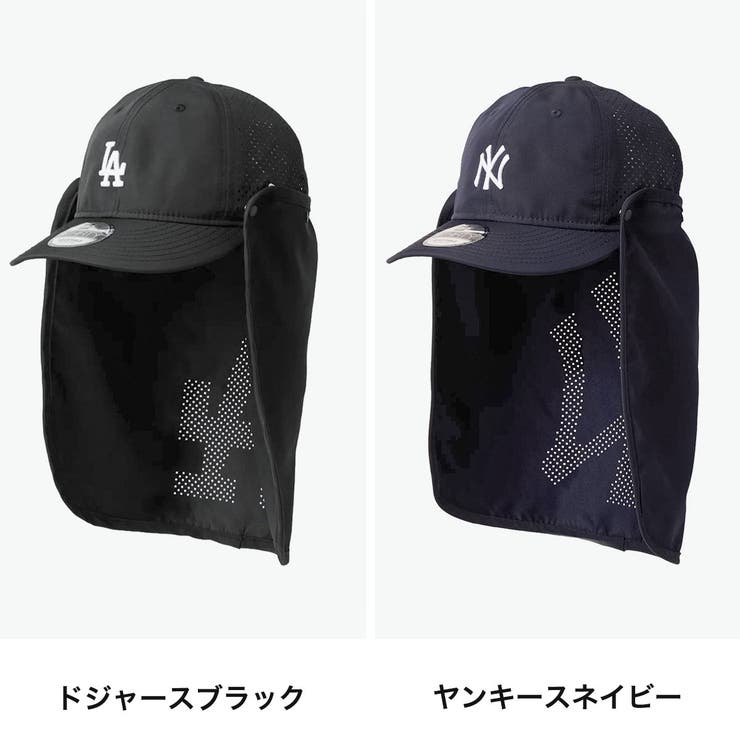 正規取扱店 NEW ERA | ギャレリア Bag＆Luggage | 詳細画像7 