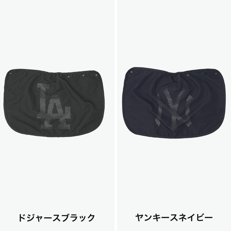 正規取扱店 NEW ERA | ギャレリア Bag＆Luggage | 詳細画像8 