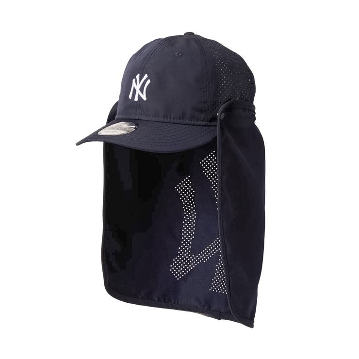 ヤンキースネイビー | 正規取扱店 NEW ERA | ギャレリア Bag＆Luggage