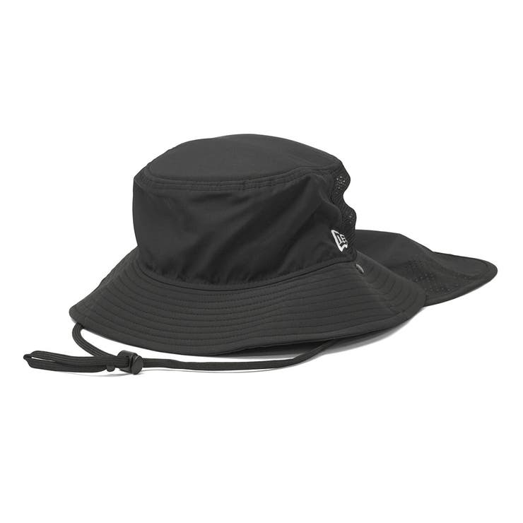 正規取扱店NEWERA ハット ニューエラ | ギャレリア Bag＆Luggage | 詳細画像10 