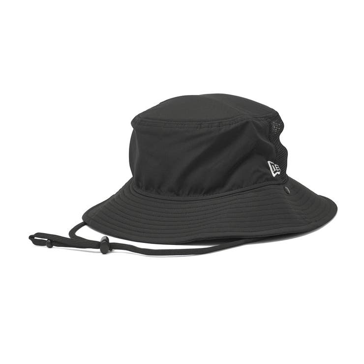 正規取扱店NEWERA ハット ニューエラ | ギャレリア Bag＆Luggage | 詳細画像15 