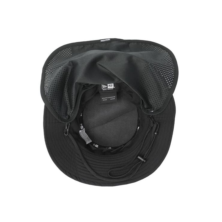 正規取扱店NEWERA ハット ニューエラ | ギャレリア Bag＆Luggage | 詳細画像18 