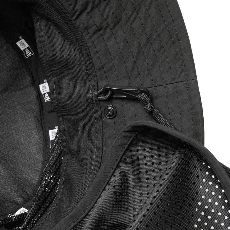 正規取扱店NEWERA ハット ニューエラ | ギャレリア Bag＆Luggage | 詳細画像21 