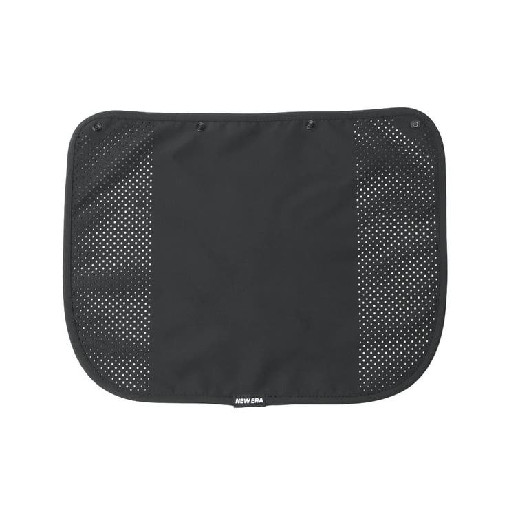 正規取扱店NEWERA ハット ニューエラ | ギャレリア Bag＆Luggage | 詳細画像22 