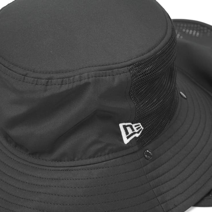 正規取扱店NEWERA ハット ニューエラ | ギャレリア Bag＆Luggage | 詳細画像23 