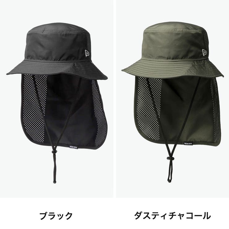 正規取扱店NEWERA ハット ニューエラ | ギャレリア Bag＆Luggage | 詳細画像7 