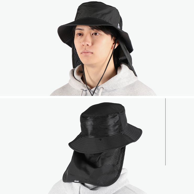 正規取扱店NEWERA ハット ニューエラ | ギャレリア Bag＆Luggage | 詳細画像8 