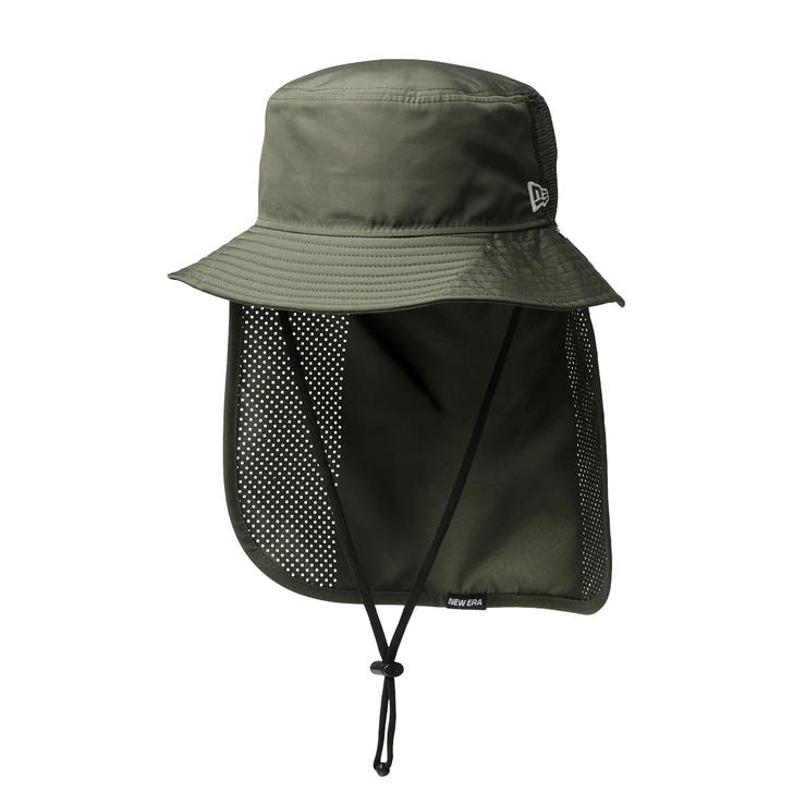 ダスティチャコール | 正規取扱店NEWERA ハット ニューエラ | ギャレリア Bag＆Luggage