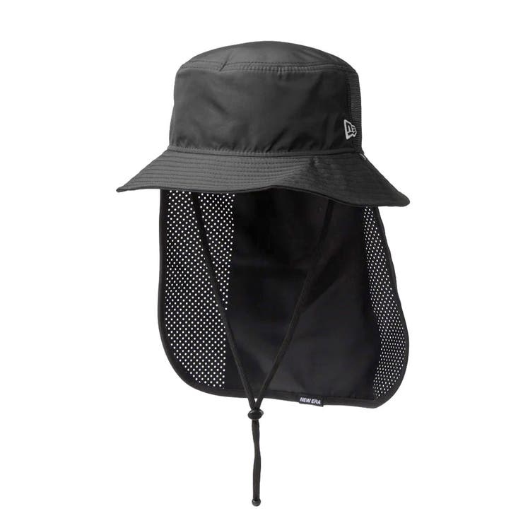 ブラック | 正規取扱店NEWERA ハット ニューエラ | ギャレリア Bag＆Luggage