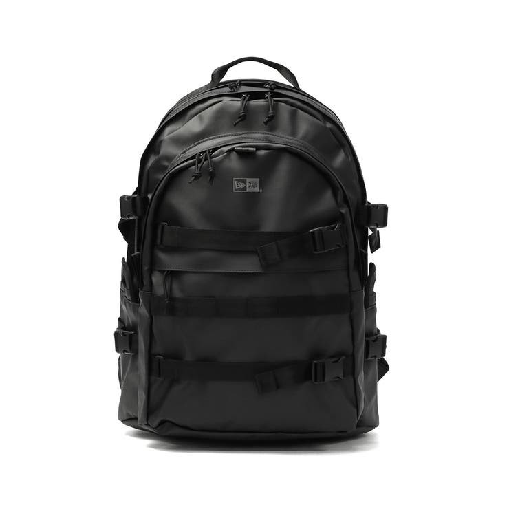正規取扱店 NEWERA リュック | ギャレリア Bag＆Luggage | 詳細画像10 