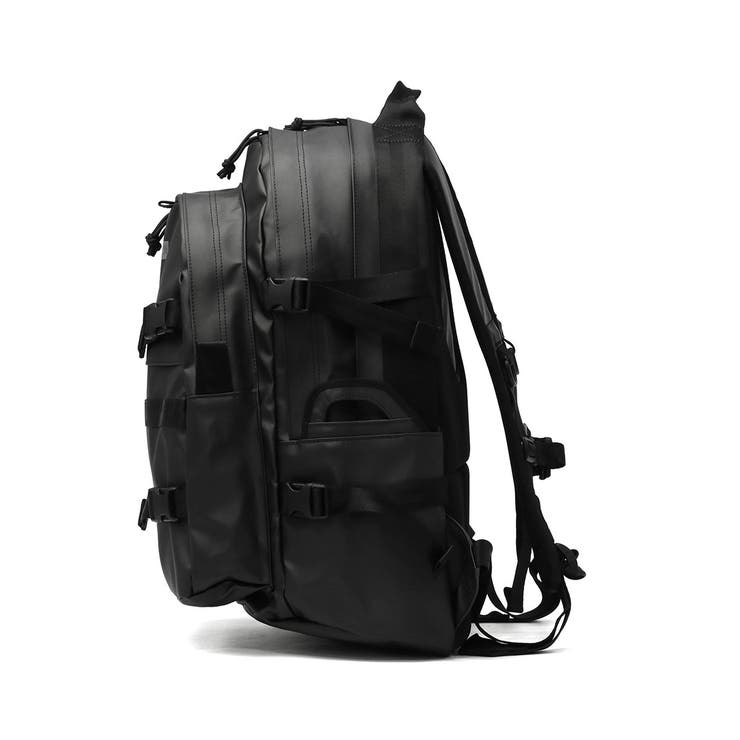 正規取扱店 NEWERA リュック | ギャレリア Bag＆Luggage | 詳細画像11 