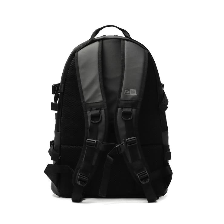 正規取扱店 NEWERA リュック | ギャレリア Bag＆Luggage | 詳細画像12 