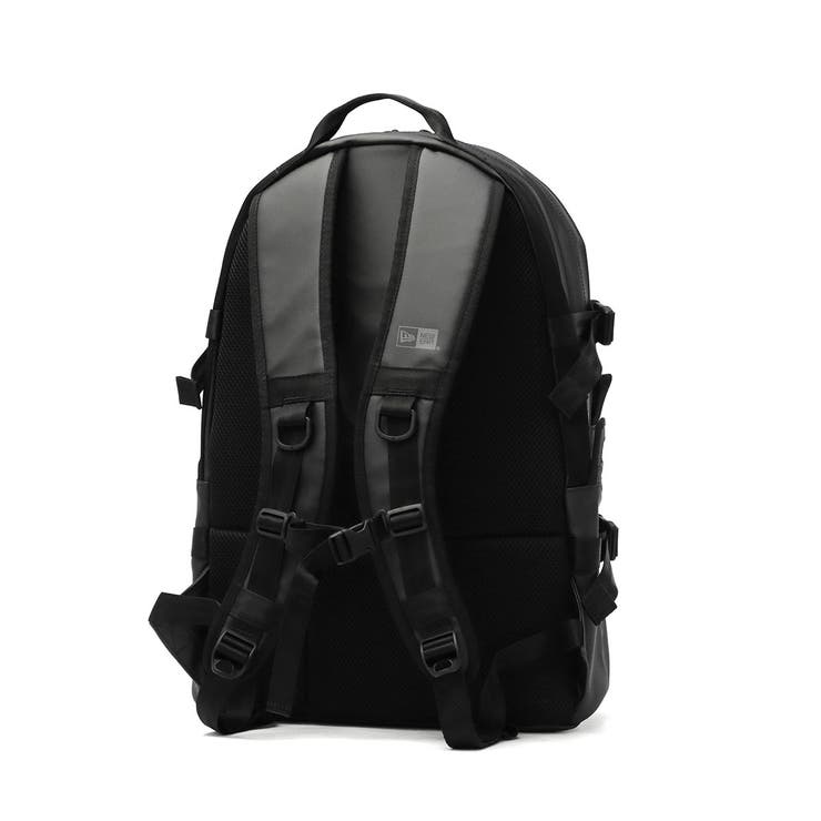 正規取扱店 NEWERA リュック | ギャレリア Bag＆Luggage | 詳細画像13 