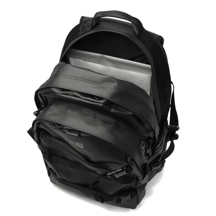 正規取扱店 NEWERA リュック | ギャレリア Bag＆Luggage | 詳細画像16 