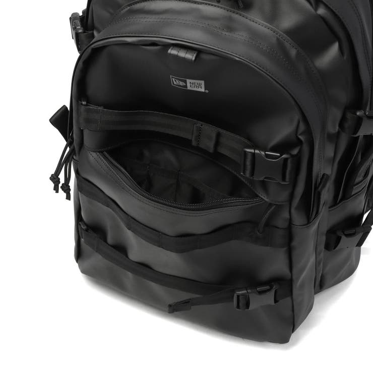 正規取扱店 NEWERA リュック | ギャレリア Bag＆Luggage | 詳細画像17 