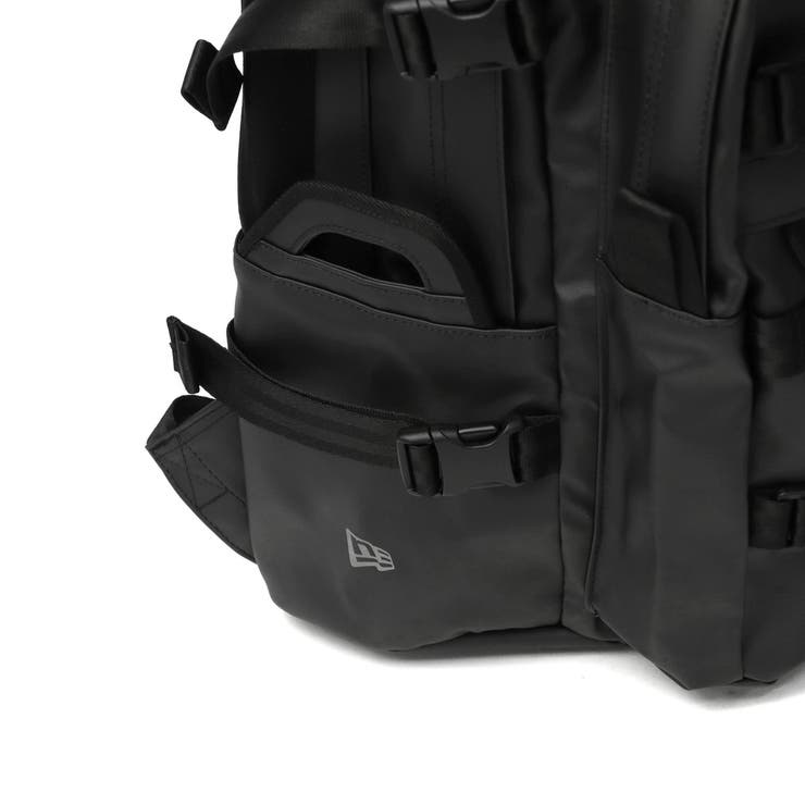 正規取扱店 NEWERA リュック | ギャレリア Bag＆Luggage | 詳細画像19 