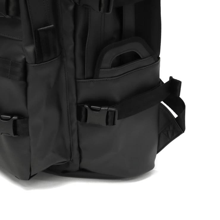 正規取扱店 NEWERA リュック | ギャレリア Bag＆Luggage | 詳細画像20 
